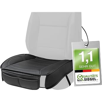 Walser Fernando Car Seat Cover, Quality Winner Very Good, Car Seat Cover Front Seats, Car Seat Covers 1 Piece, Car Seat Prote
