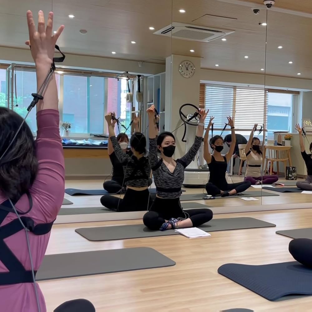 Amazon.co.jp: PhysicalMind Institute TYE4®およびTYE4X