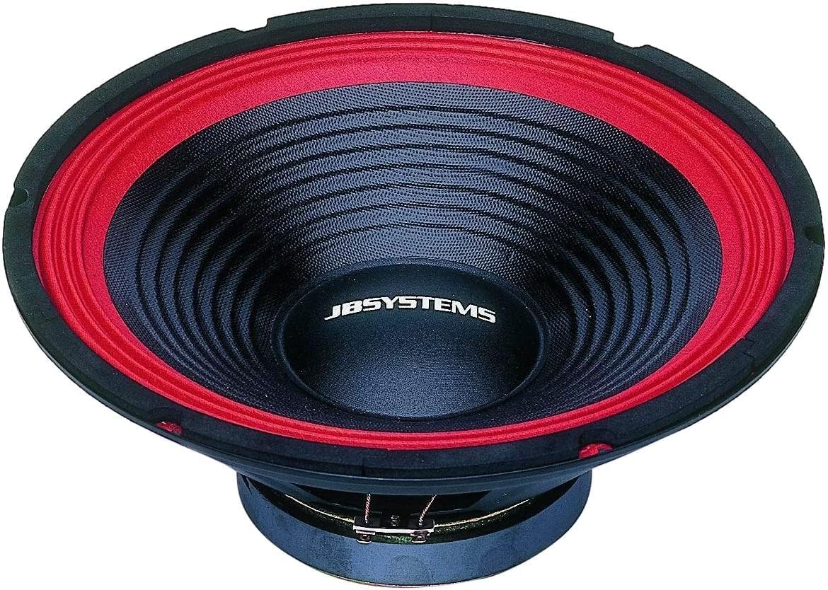 10 Inch 150 Watt Tower Speaker, Classic Style, 2.0 Channel, 8 Ohm Impedance, 2 kg Weight, Party Use