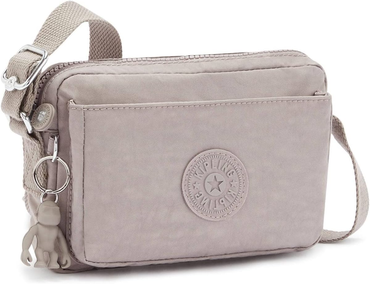 Kipling Abanu Crossbody Bag