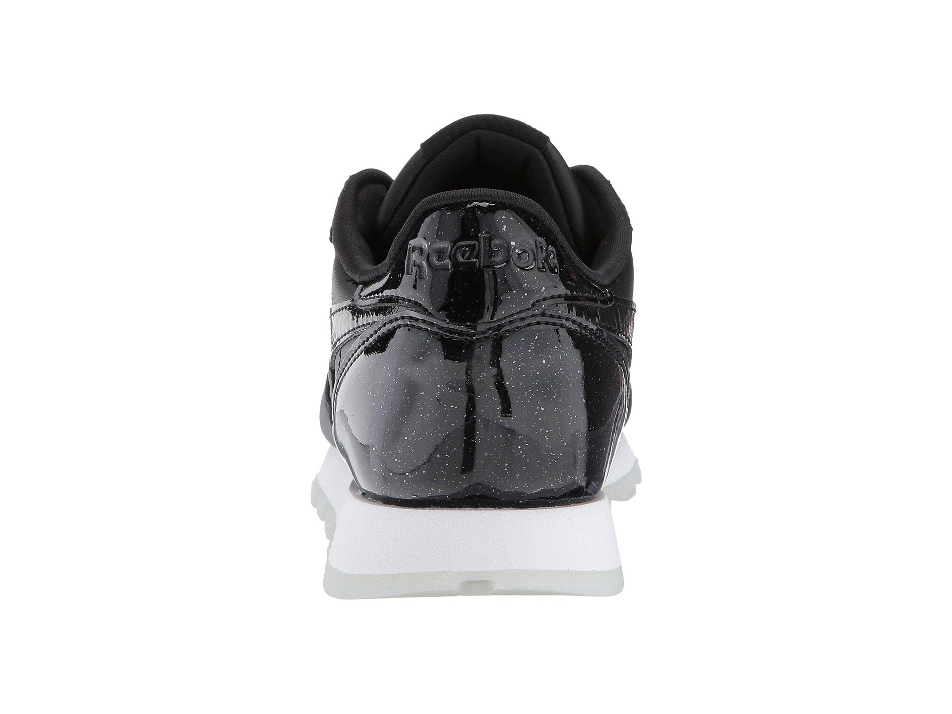 zappos reebok classic