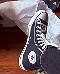 Review Image by Araba