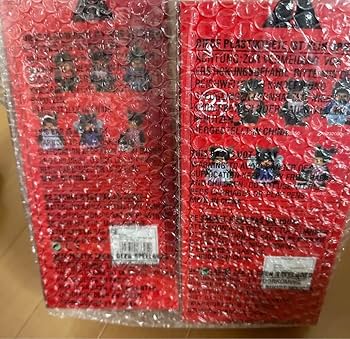 Amazon.co.jp: 海外限定 スリープアイ モンチッチ セキグチ