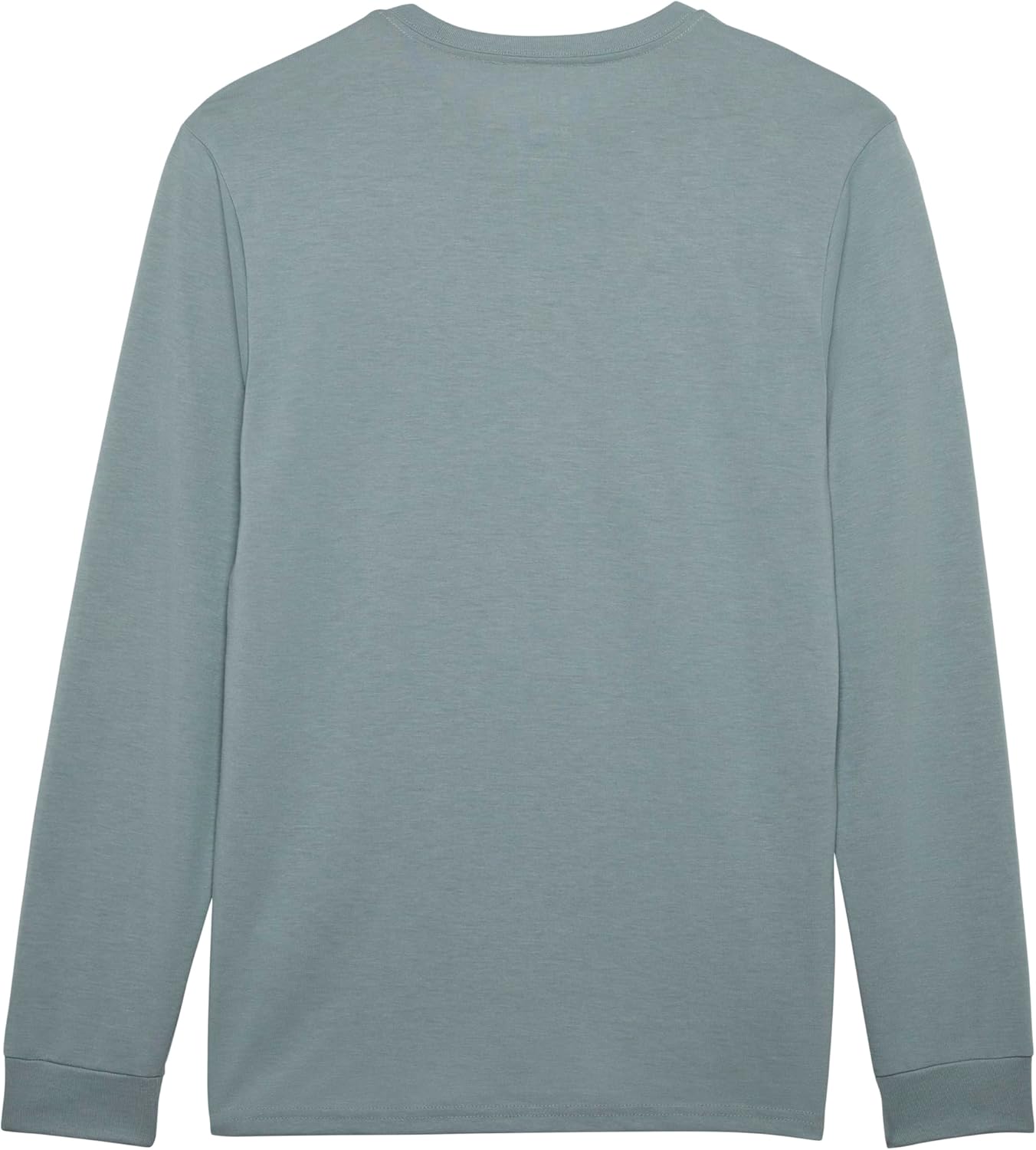 Fox Racing Absolute Long Sleeve Tech Tee