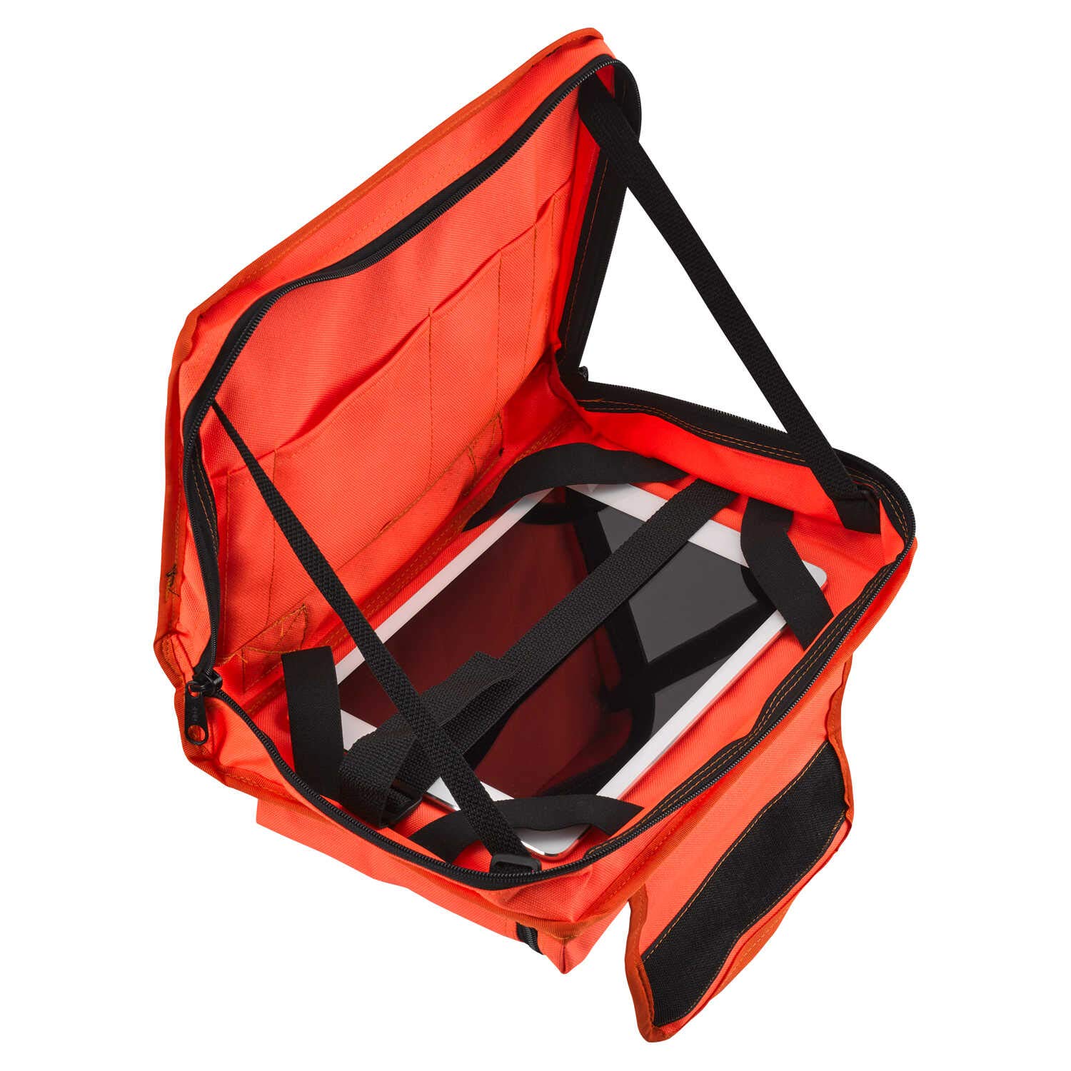 Forestry Suppliers Tablet Pack