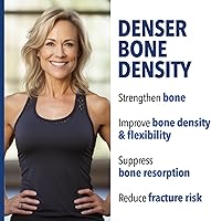 Vista 4 de LABO Nutrition Sílice bioactiva – cabello, piel, uñas, formación de colágeno, articulaciones y fuerza ósea – Apoya la salud ósea y refuerzo