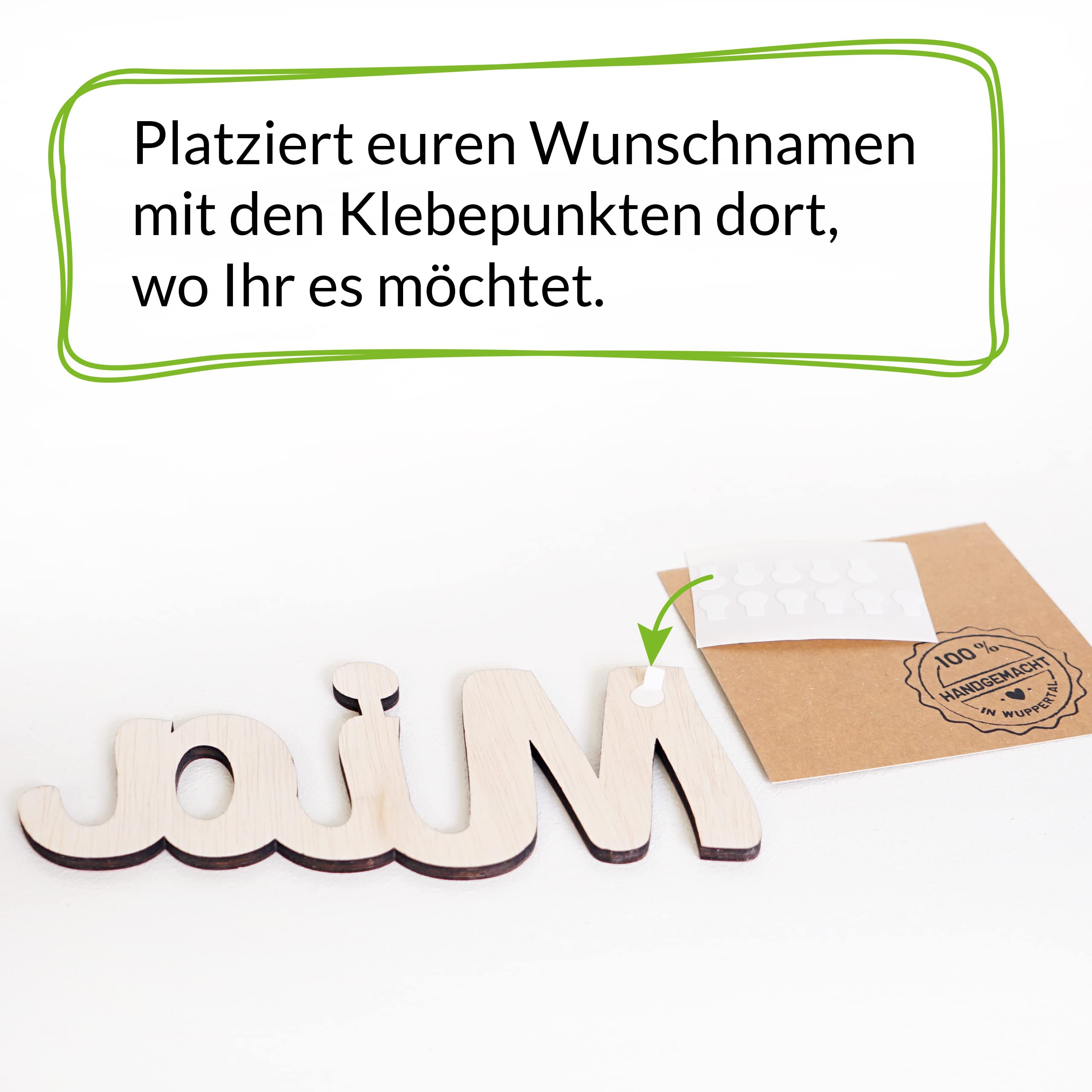 Holzura Kinderregal zur Tonie Aufbewahrung, Wandregal für Toniebox, Regale für Tonibox und Figur, Kinderzimmer Wandregale für Musikbox und Tonie figuren, Wolke (Flamingopink)