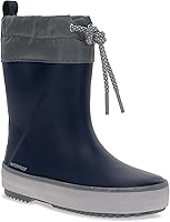 Vista 3 de Western Chief Botas de lluvia impermeables Element para niños