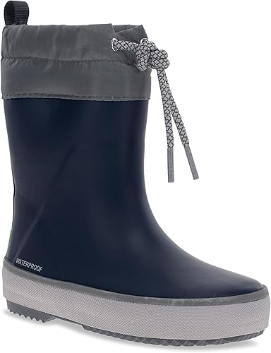 Miniatura 3 de Western Chief Botas de lluvia impermeables Element para niños