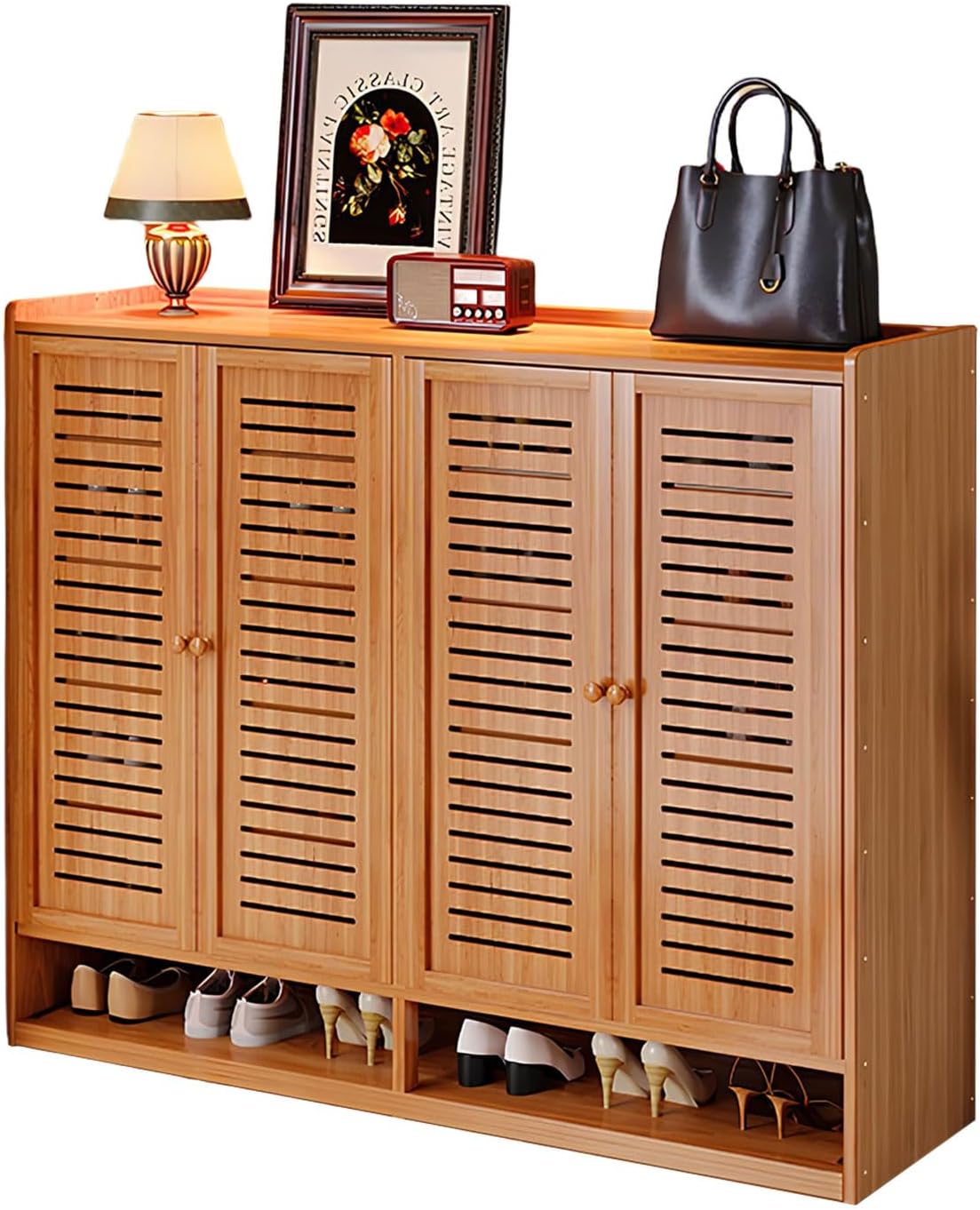 新着商品】Mayi 家具・インテリア MayiBox折りたたみ式シューズ