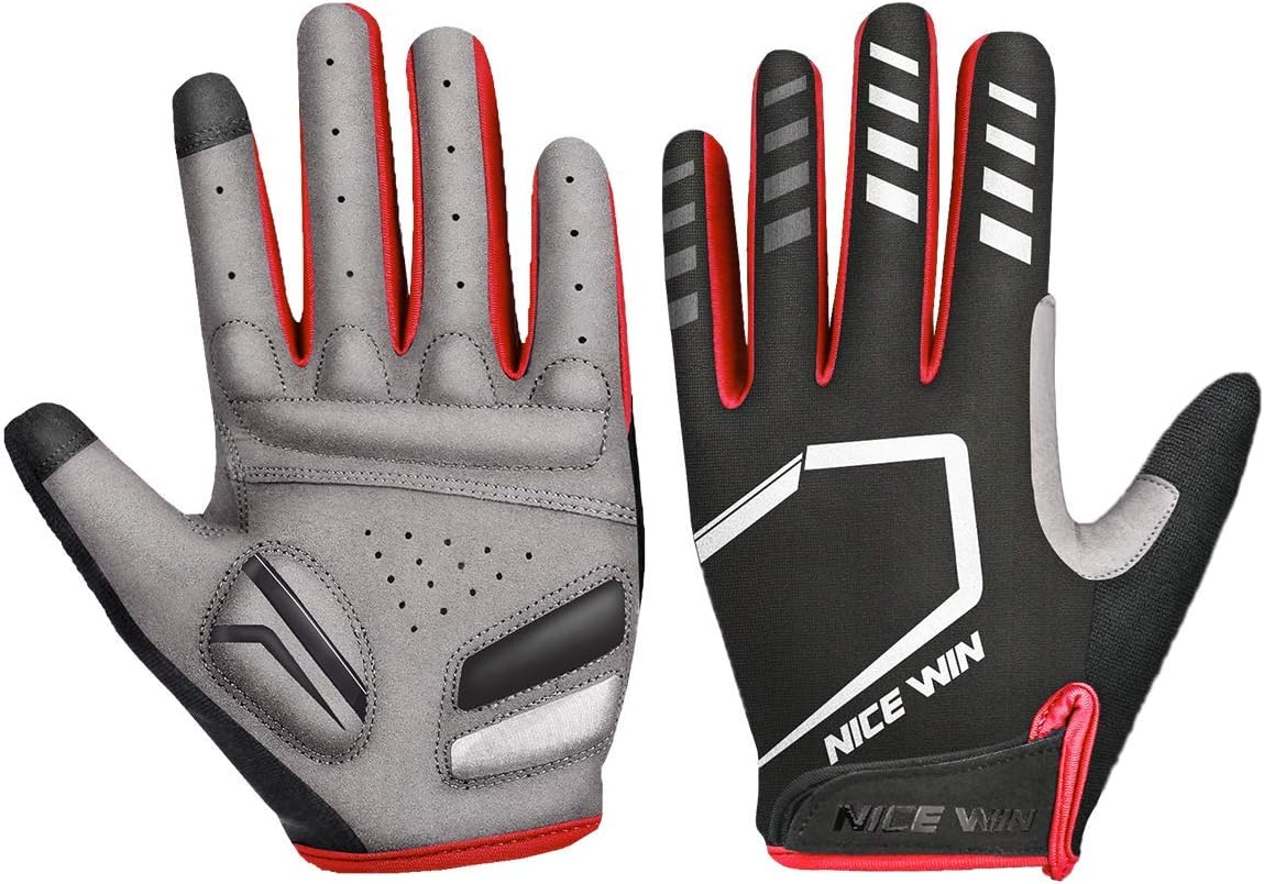 guanti da guida per bambini