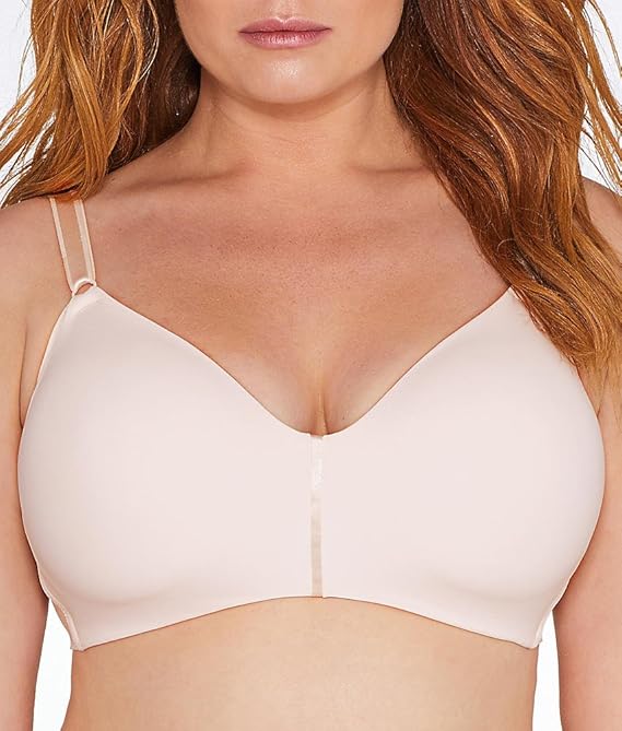 Olga no side effects wireless bra Clearance