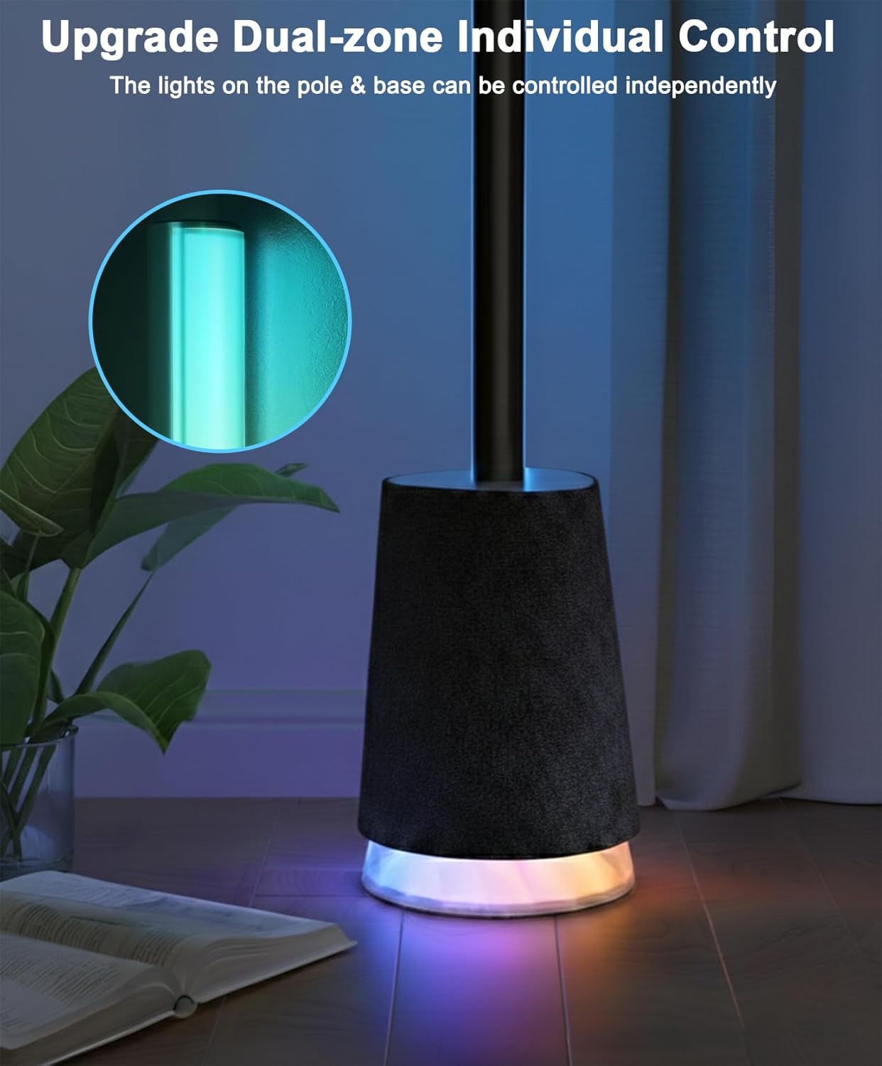 71jD326IjQL. AC SL1500