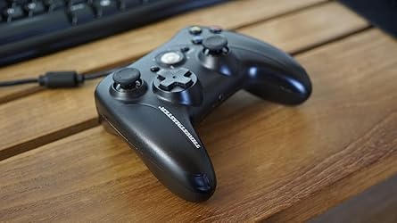 Immagine del cliente