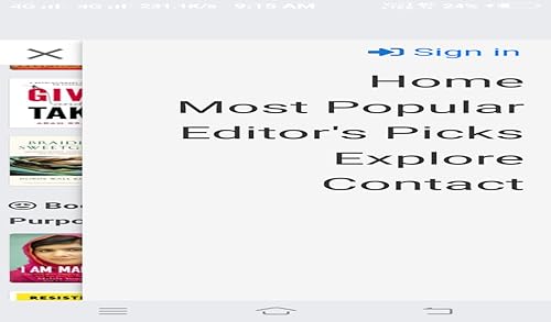 PDF BOOK WORLD