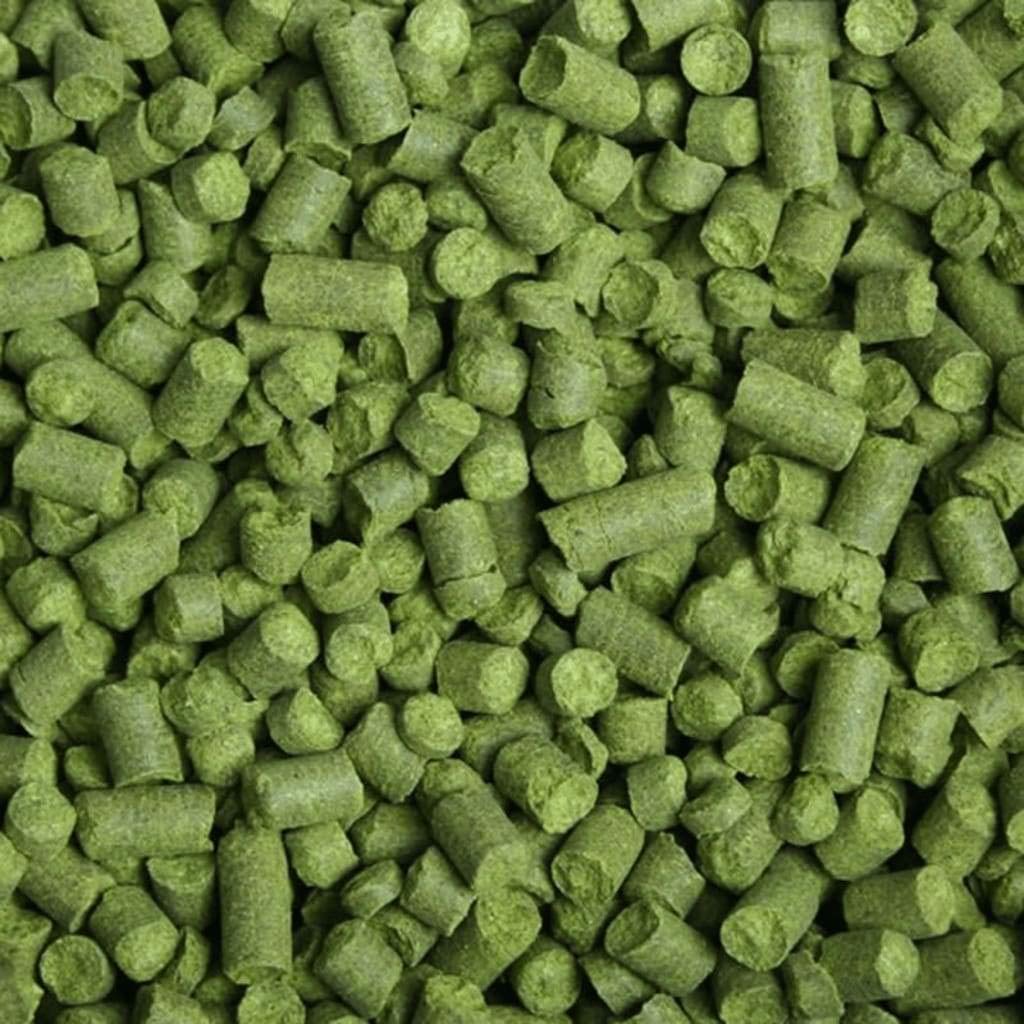 Citra Hops 1oz Pellet