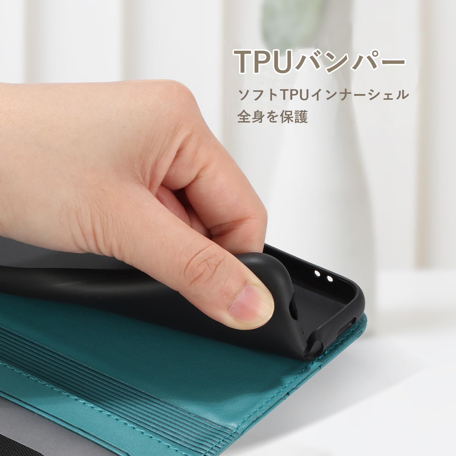 Amazon.co.jp: FALUWONRU Xiaomi Redmi 14Cケース手帳型 猫柄 可愛い