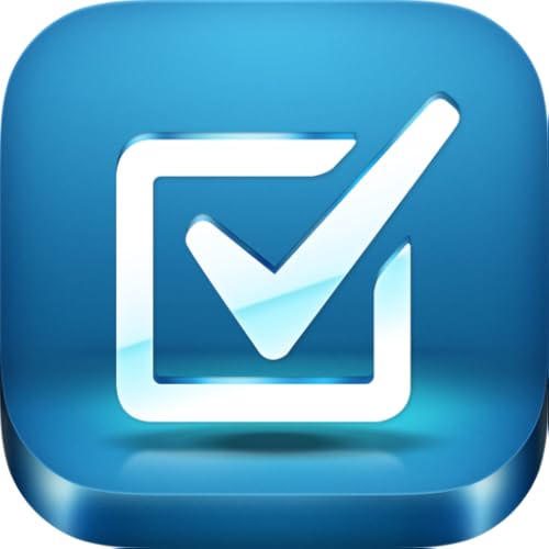 End Procrastination Hypnosis FREE - Increase Motivation to Achieve Your Life Goals