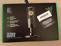 Review Image by clara10159 clara10159