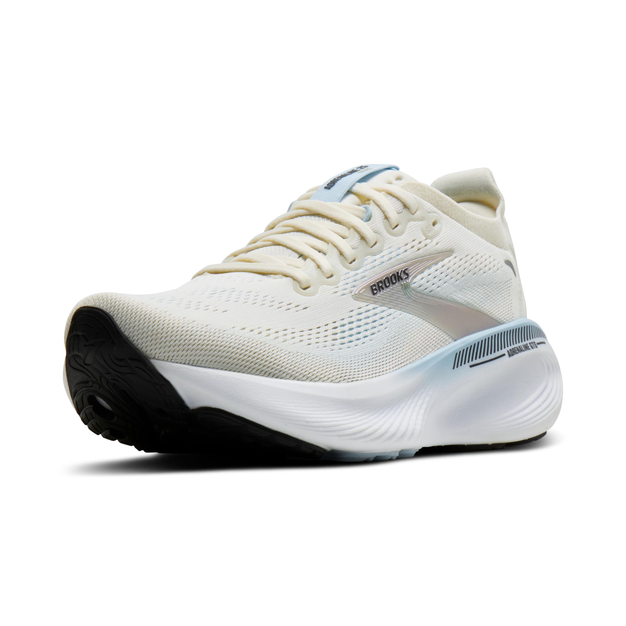 Brooks Adrenaline GTS 25 Running Shoe