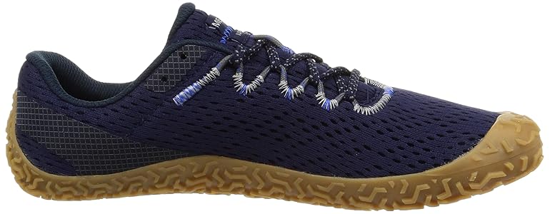 MERRELL メレルトレーニングシューズ BAREFOOT　Vibram Amazon | [メレル] トレーニングシューズ Trail Glove 7 メンズ