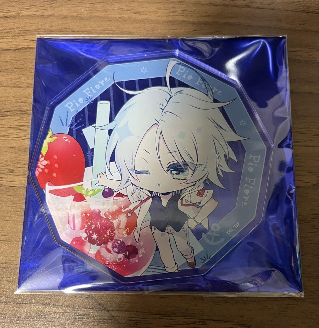 ダンテ コースター（即日発送可） ダンテコースター（即日発送可）