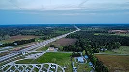 Review Image by James James