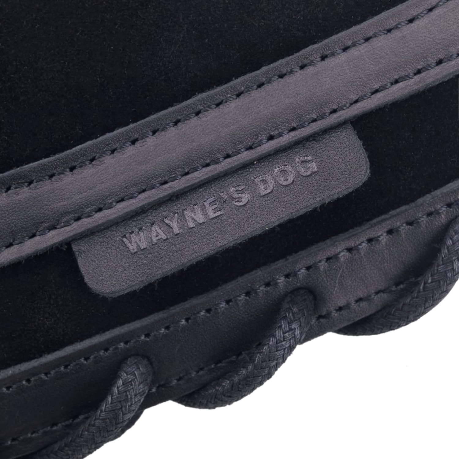 Leather Gun Stock Recoil Pad, Leather Buttstock Extension for Shotguns Rifles Hunting Shooting