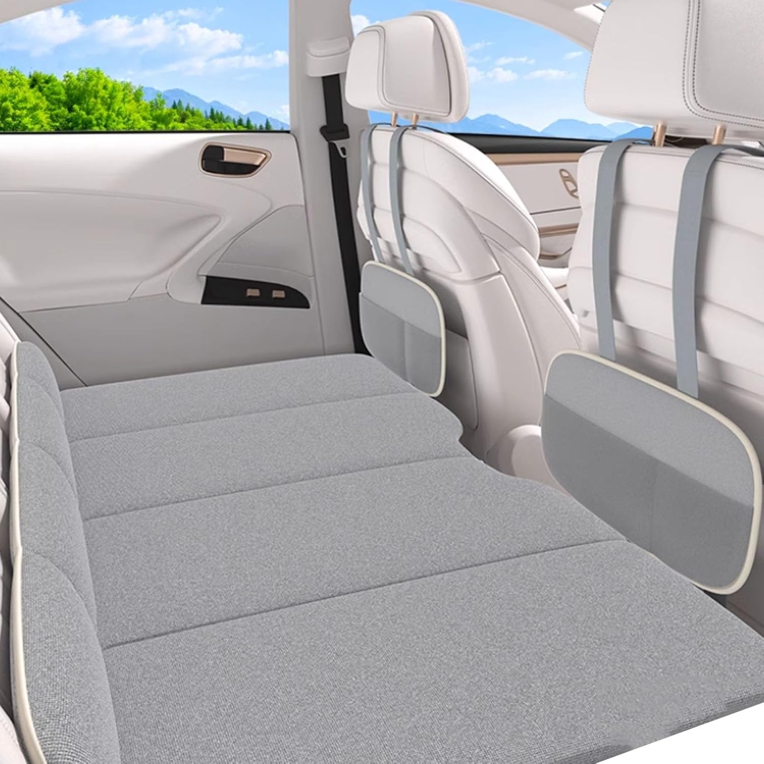 フリーソフト PACK for WIN GOLD 1999年前期版 CD-ROM Yahoo!オークション -「ベクター フリーソフト」の落札相場