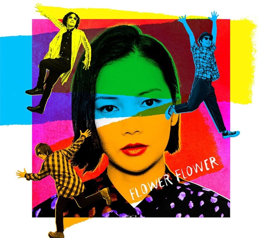 Amazon.co.jp: スポットライト(初回生産限定盤)(DVD付