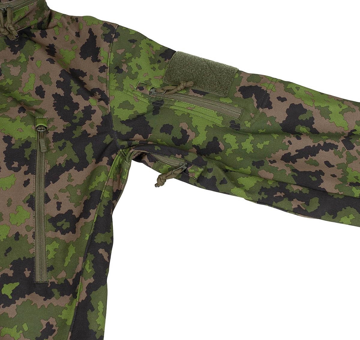 MFH Kurtka softshell Mężczyźni Kurtka softshell 03415b