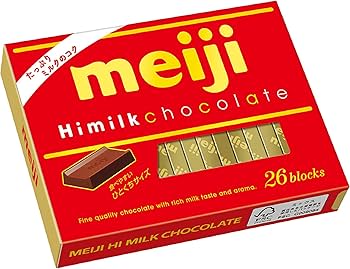 イタリア製チョコレートモルド ロリポップ6本x5枚 楽天市場】チョコレート型 シリコンモールド ROBOCHOC（ロボット