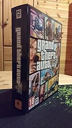 Image client, cliquez pour ouvrir le commentaire client