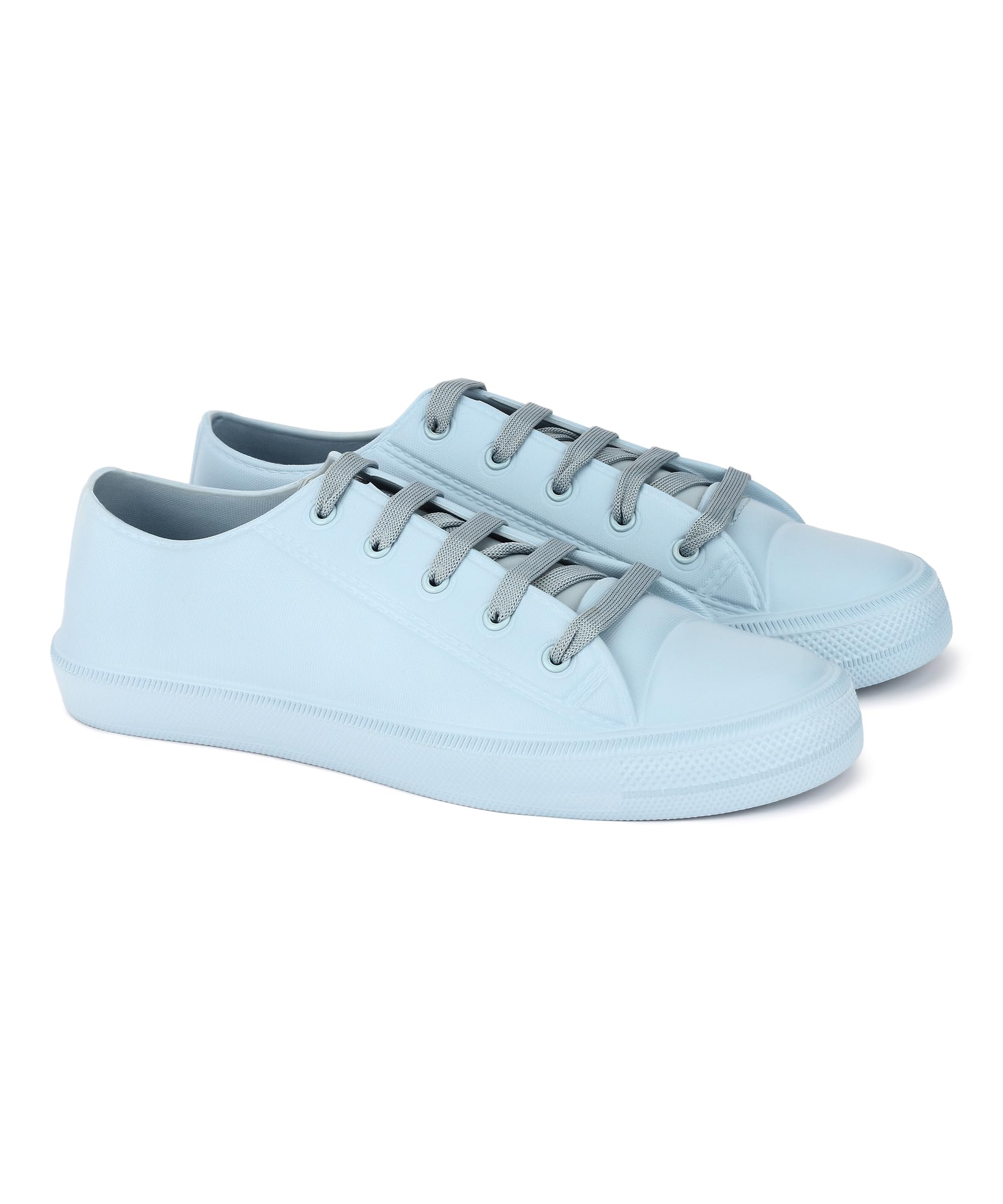 Aqualite Blue Casual Anti-Skid Shoes for Men, UK 9 (B0CKQV35W2) Amazon Price History, Amazon Price Tracker