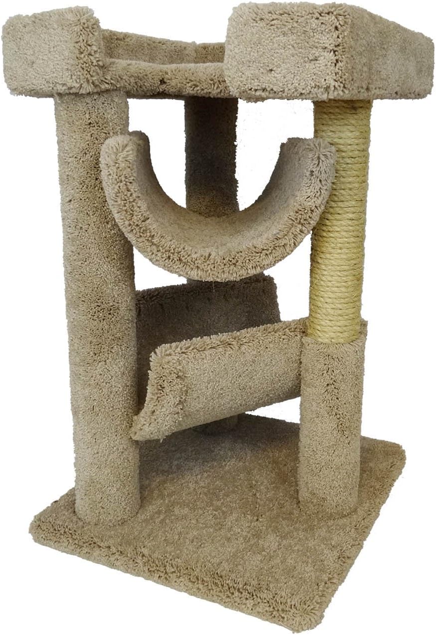 premier cat tree
