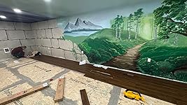 Review Image by Wiseman Wiseman