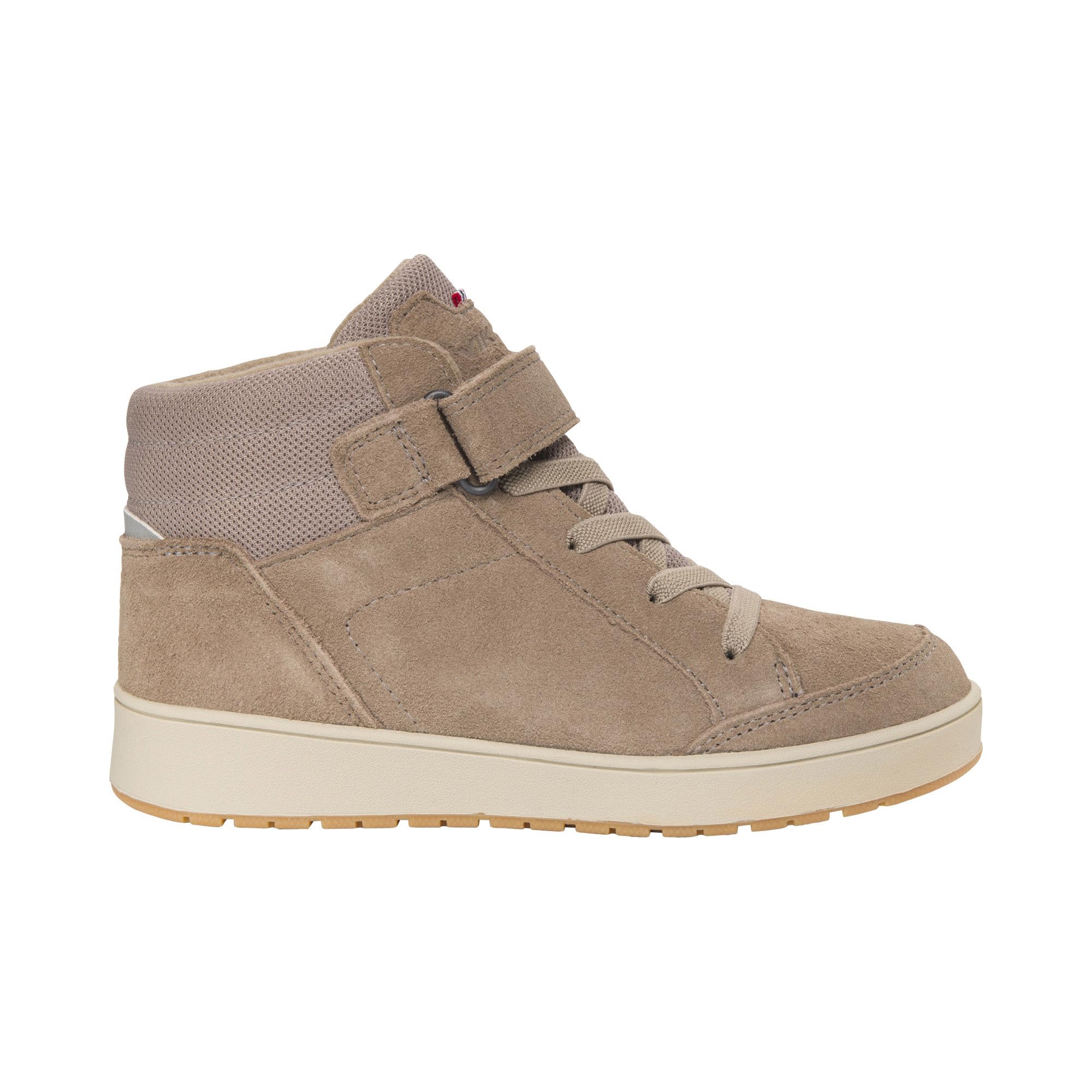 Viking Eagle Warm GTX 1v, Barco Ecuestre Unisex niños