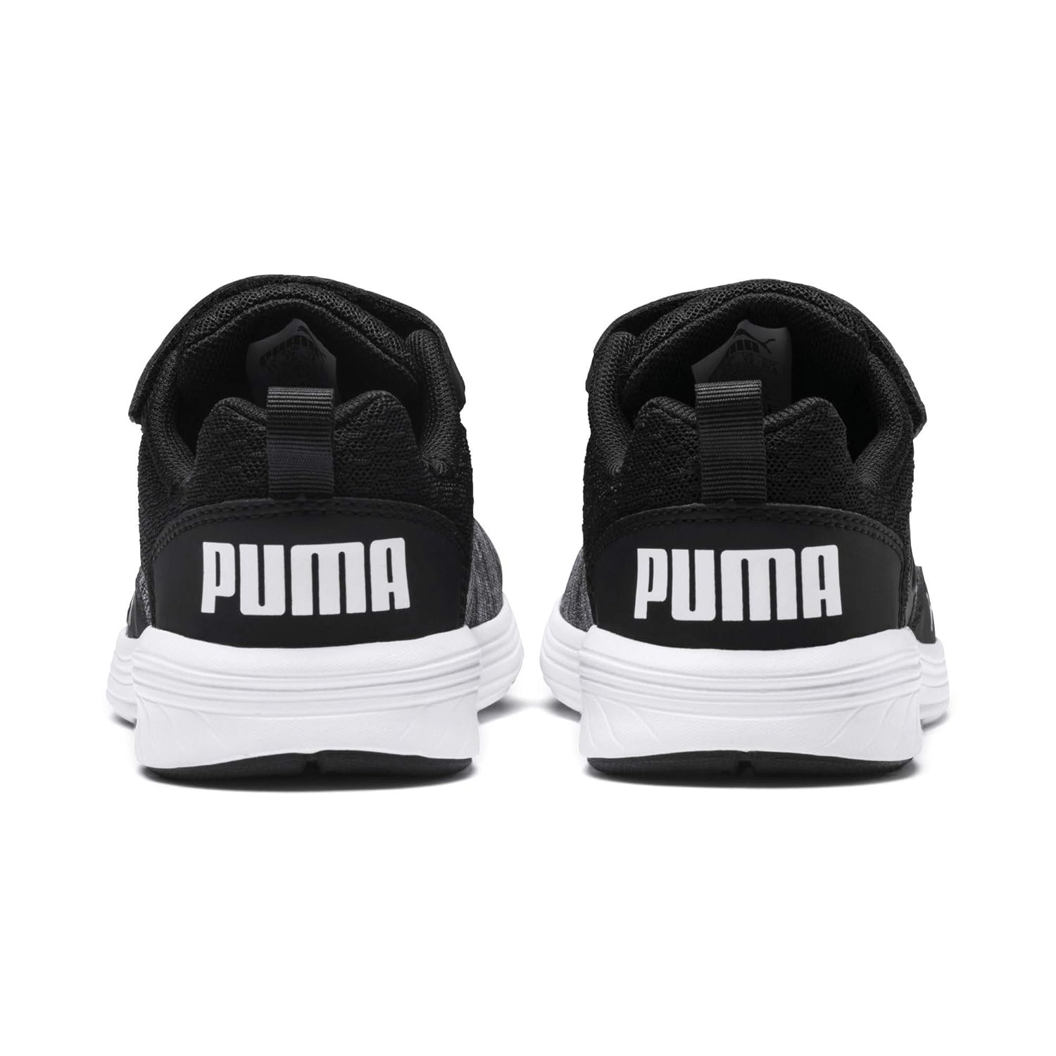 Puma Boys Nrgy Comet V Ps Sneaker 3 71jDAS cmkL. SL1500