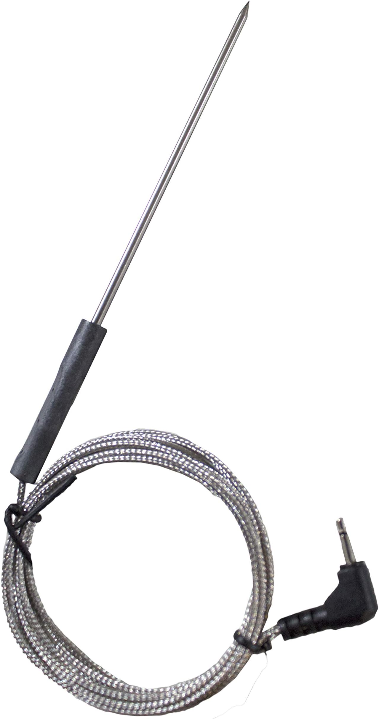 SMOBOT Waterproof Food Probe (Black)