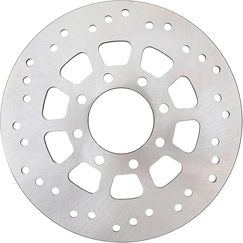 Miniatura 6 de Kit de cilindro maestro de freno de disco de 150 cc, conjunto de freno completo, ajuste universal para martillo de 150 cc, apto para 150 cc