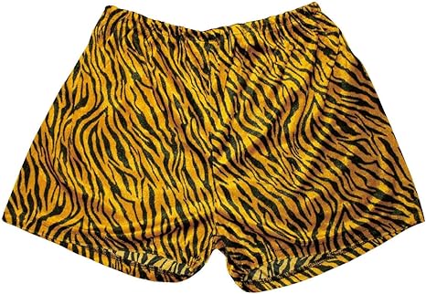 Amazon 鬼のパンツ トラ柄 節分 豆まき コスプレ 衣装 仮装 グッズ おに 鬼 オニ 赤鬼 青鬼 雷 コスプレ 仮装 通販 Amazon 鬼のパンツ トラ柄 節分 豆まき コスプレ 衣装 仮装 グッズ おに 鬼 オニ 赤鬼 青鬼 雷 コスプレ 仮装 通販