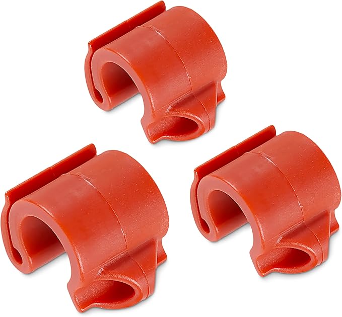 Cal Coast Cali Clip Drop Shot Weight and Hook Holder