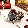 Product Photo 7