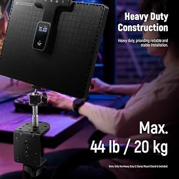 STARclean　 NEC 240 D34 2台セット STARclean NEC 240 D34 2台セット K.E.SKIP-AC208MS《マルチ