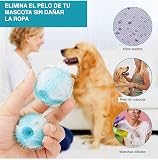 Ver la foto 4