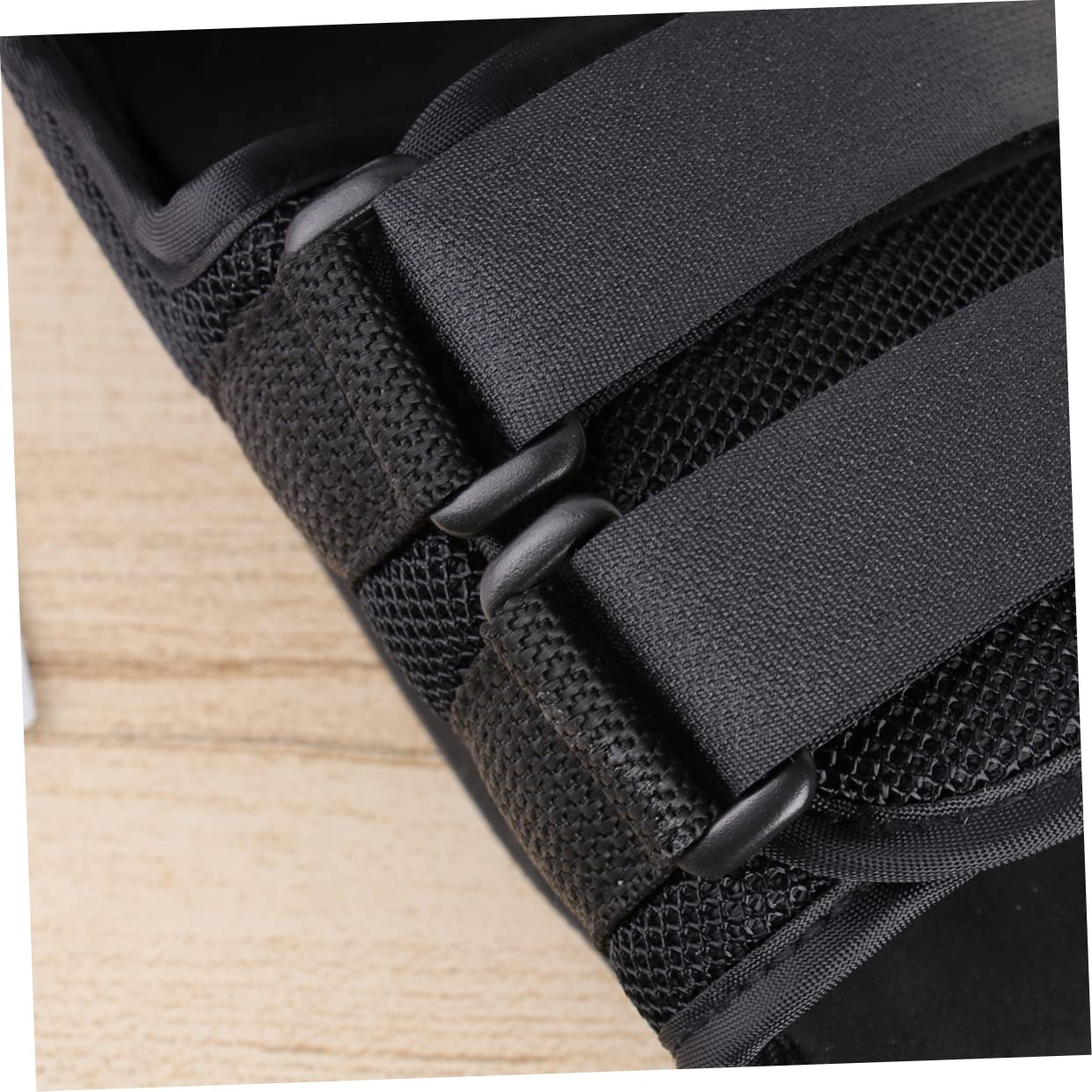 TOVINANNA Forefoot Pressure Relief Shoes for Broken Foot Medical Boot for Ankle Injury Style Foot Care Single Left/right