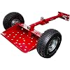 Product Photo 1