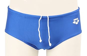 696 arena ARN-1003 競泳水着 Lサイズ RBLU 楽天市場】マラソン最大2000円オフクーポン有！ 競泳水着