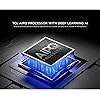 Product Photo 10