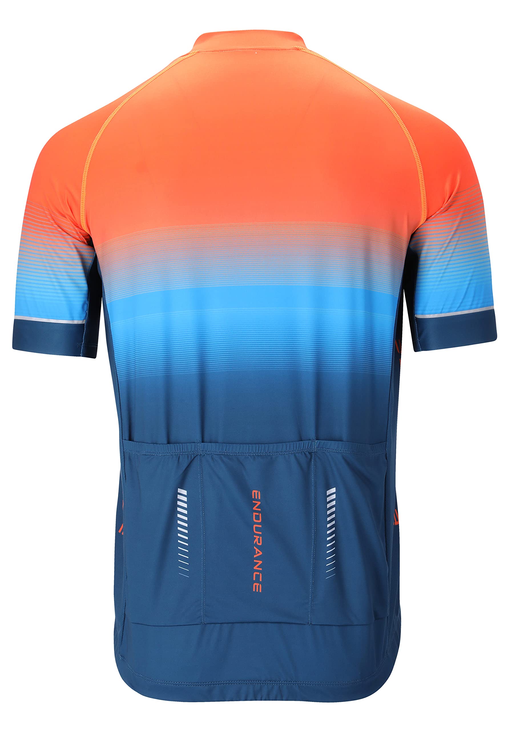 ENDURANCE T-shirt Mężczyźni Jobert
